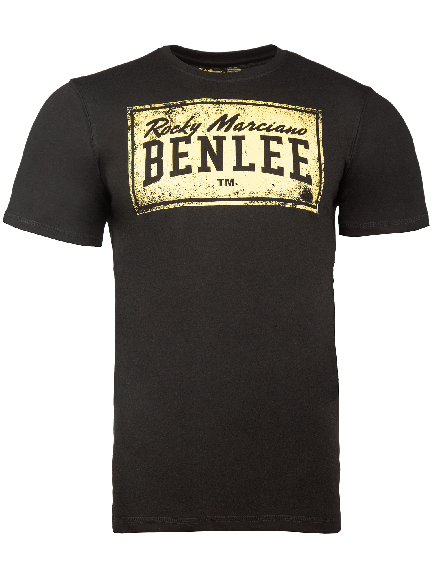 Lonsdale Men's t-shirt regular fit